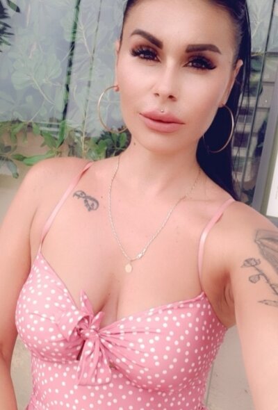Karla88x