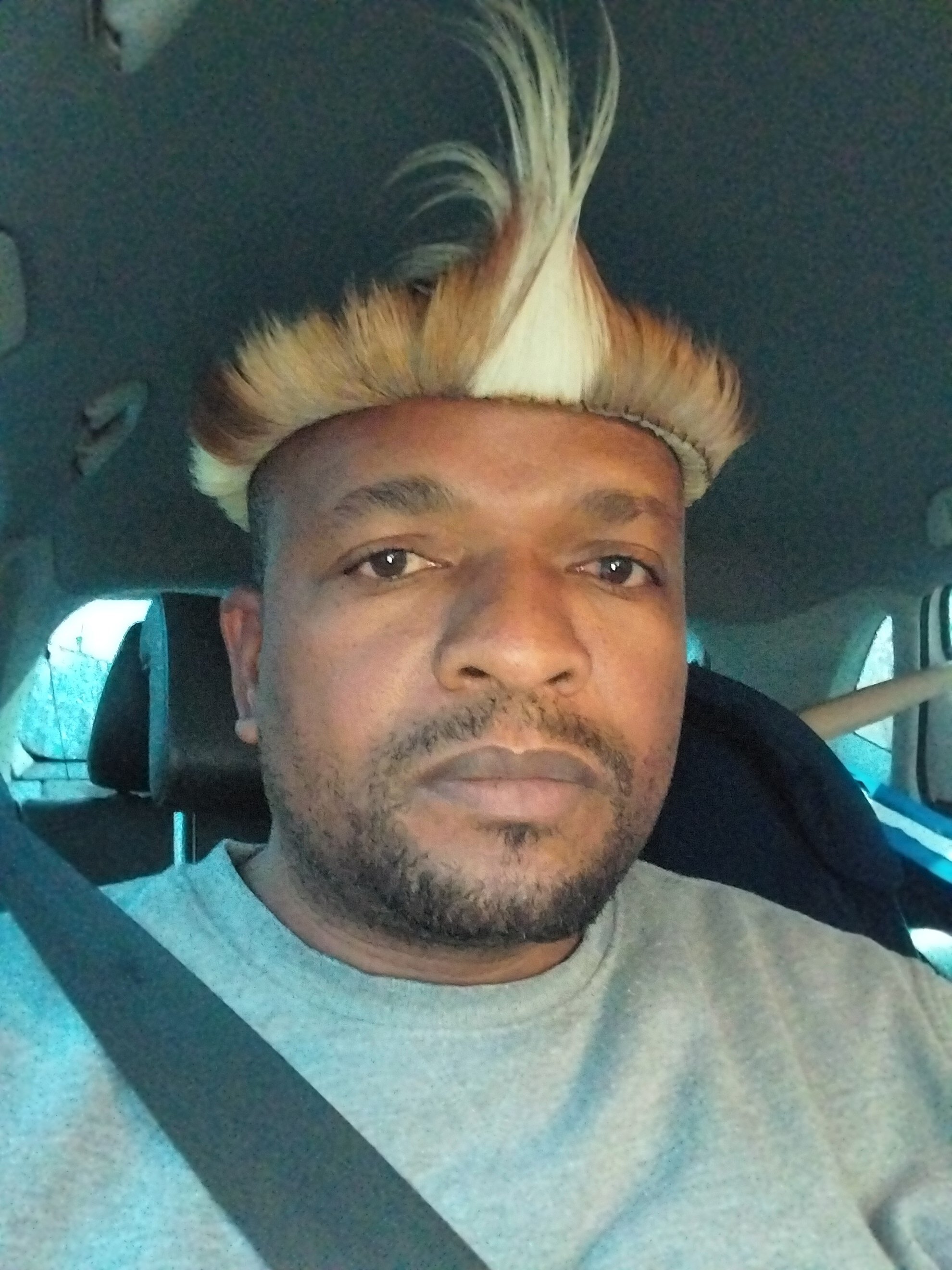 TheWankyMaster