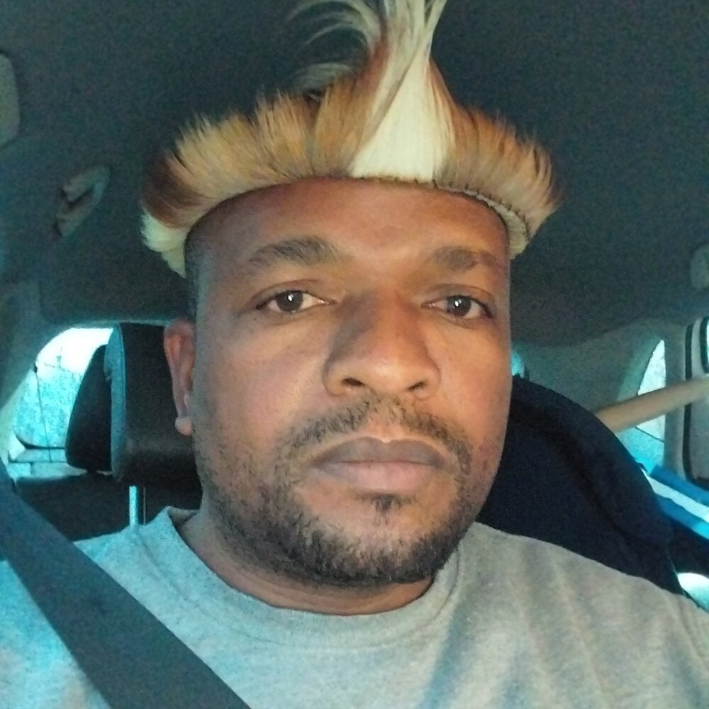 TheWankyMaster Chat XXX offline