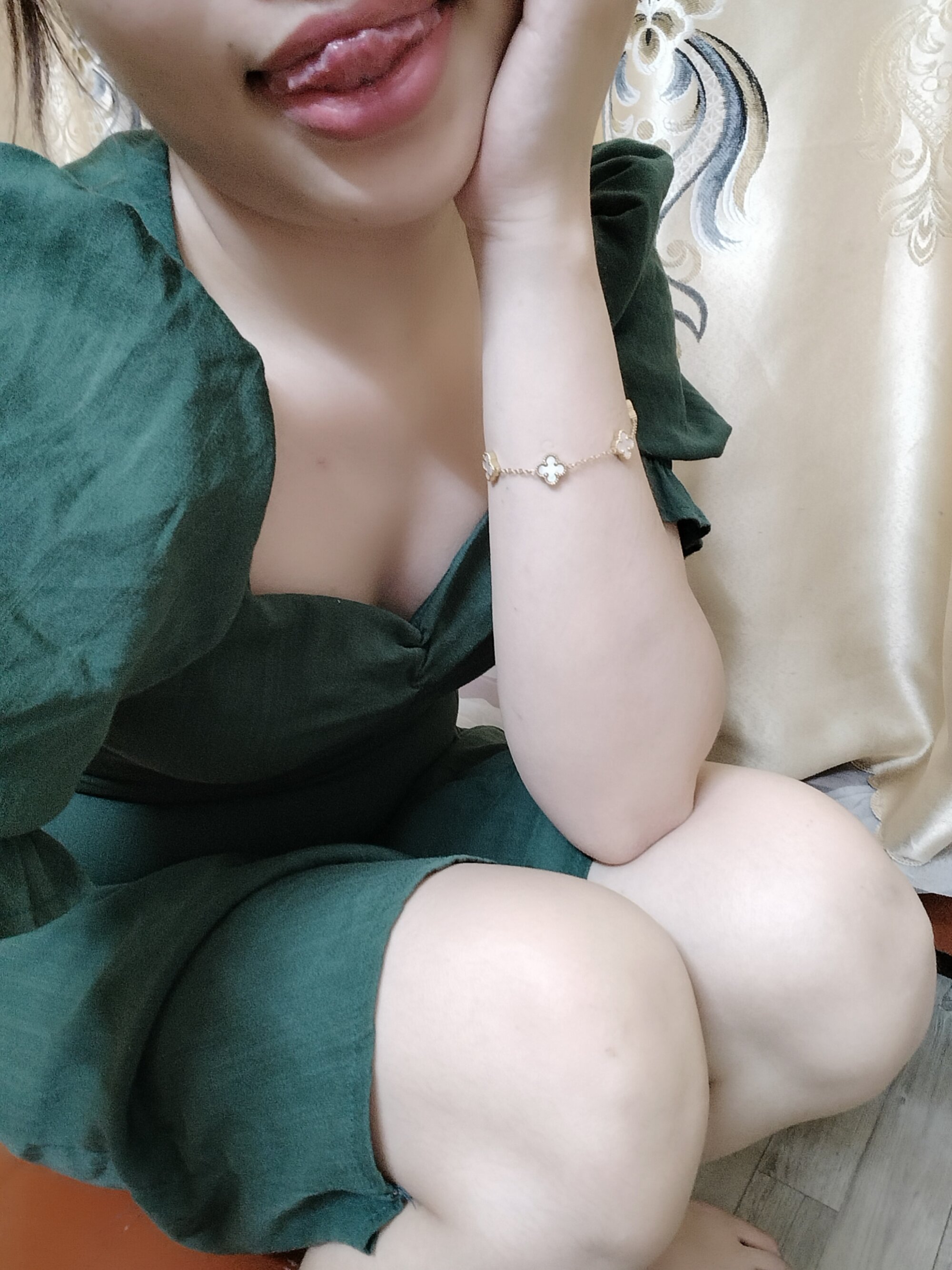 Asianmother3x