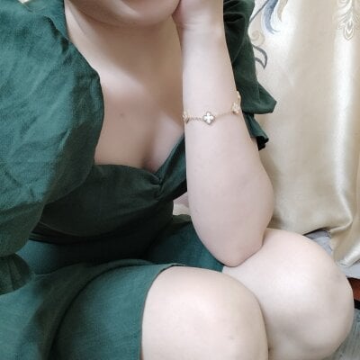 Asianmother3x