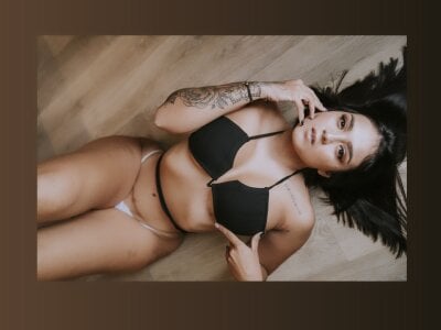 merida_blue_ - cheapest privates