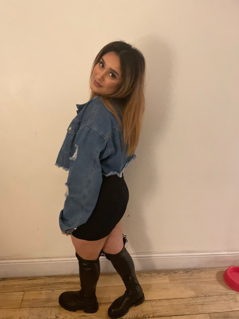JasmineJanexox