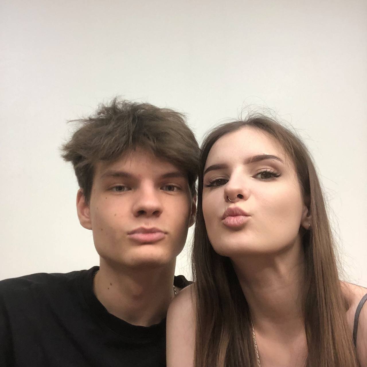 dream_lil