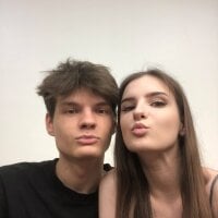dream_lil's webcam live show
