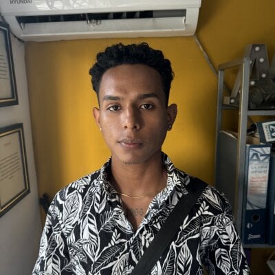 mart_sexyhot23_ Avatar