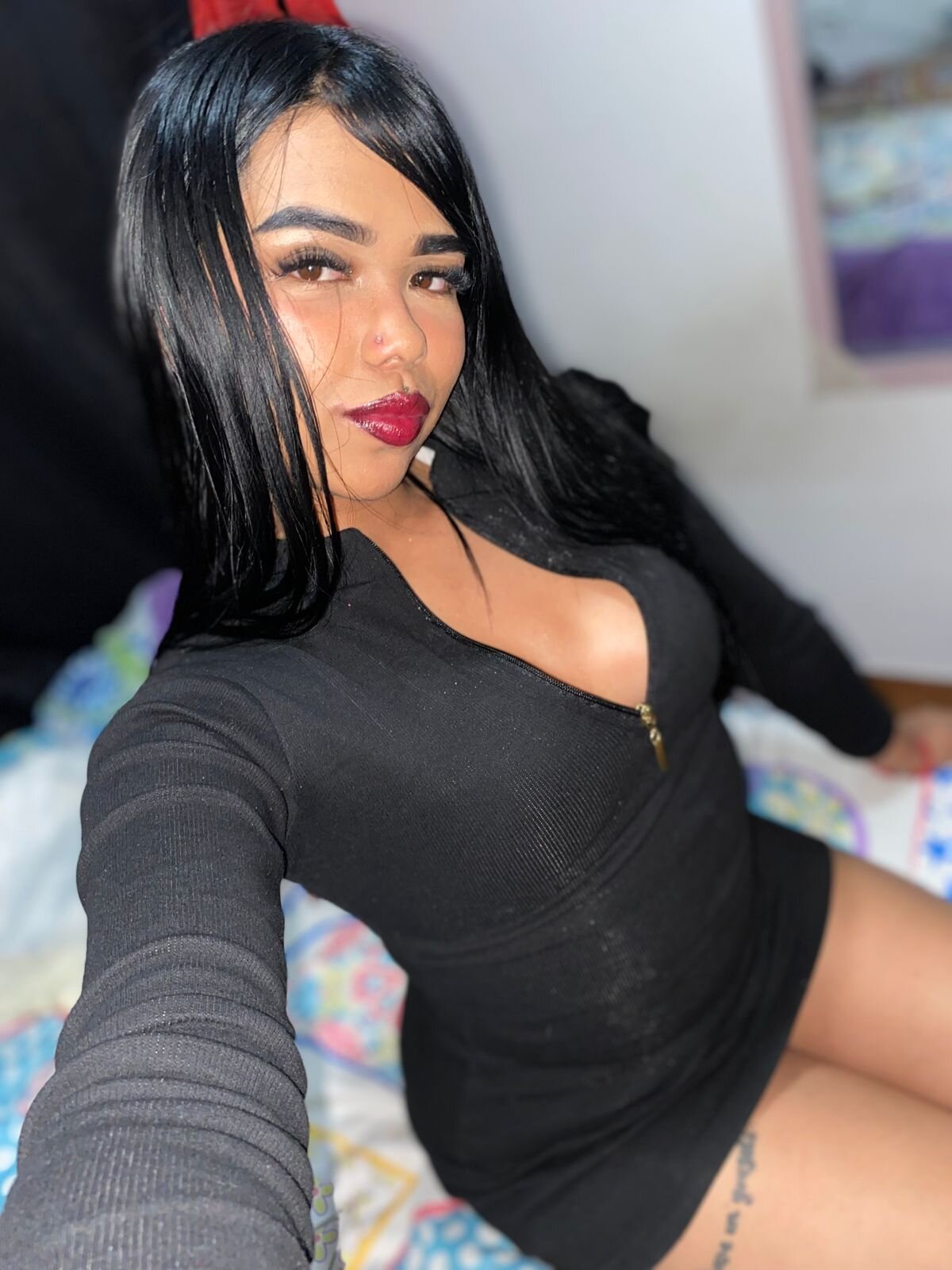 mia_annie_s