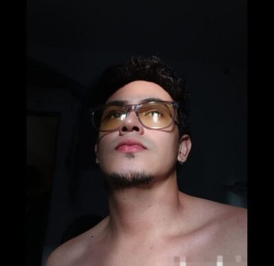 Sweet_Gabo
