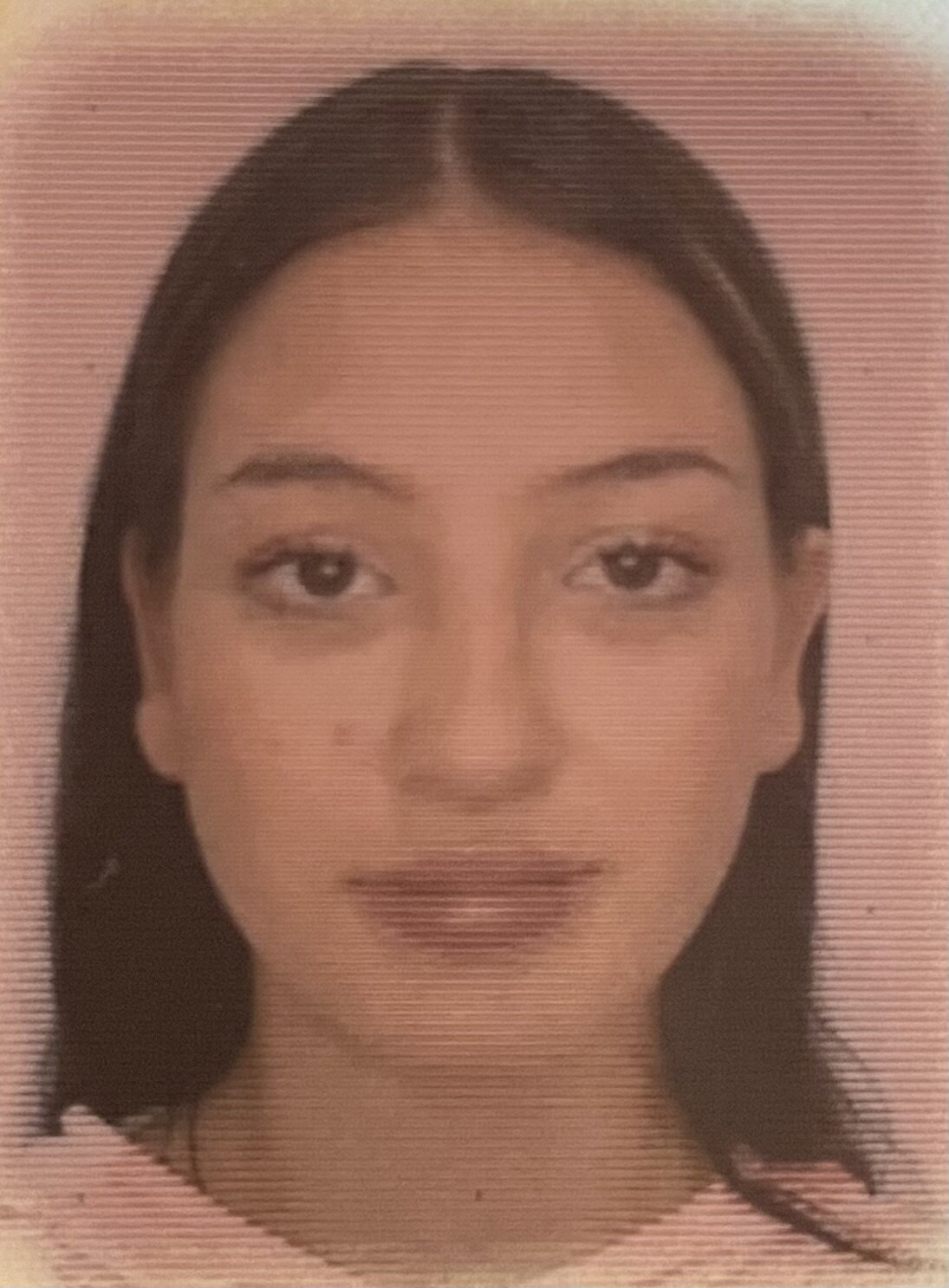 electra_f00x