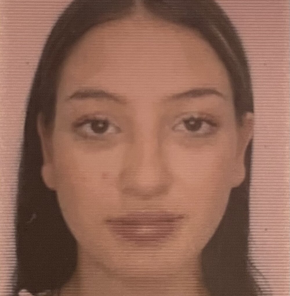 electra_f00x
