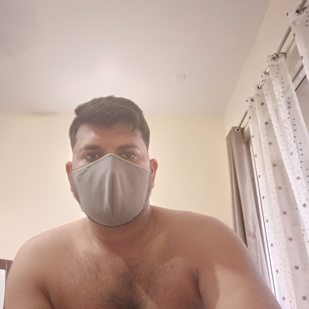 darkloopz_143 from stripchat