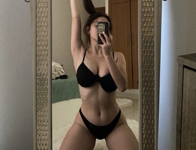 Leonastar - Stripchat Teen Best Blowjob Couple 