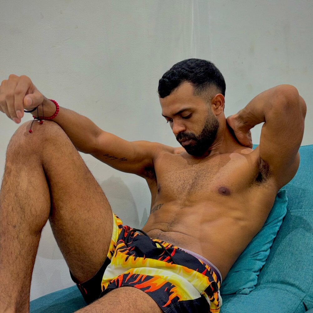 daddy_dani profile