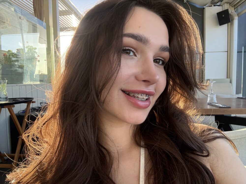 stefannichka from stripchat