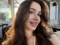 stefannichka webcam thumbnail