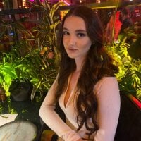 GeorginaDudley's webcam live show