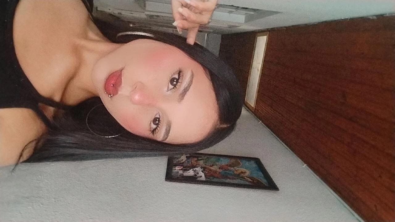 VictoriaVillaLobos