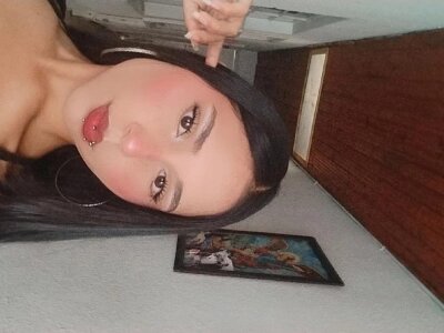 VictoriaVillaLobos