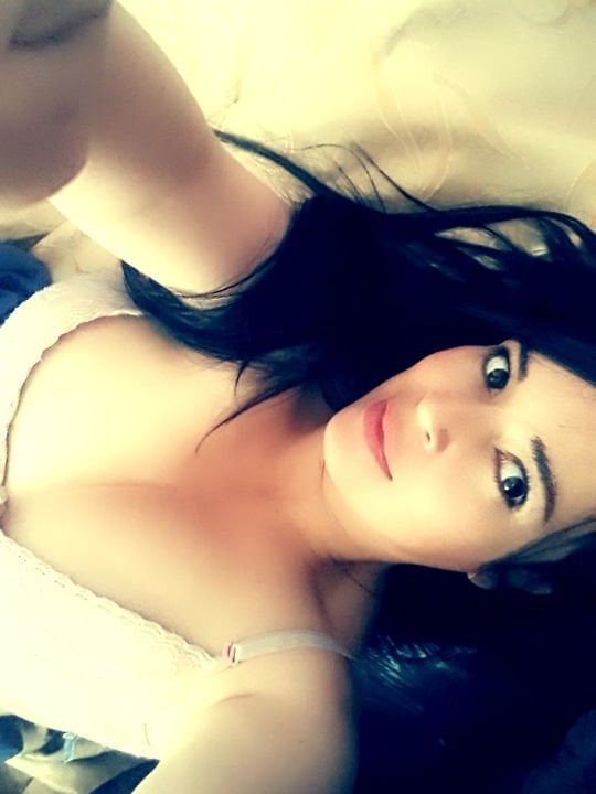 Soybella11's Offline XXX Chat