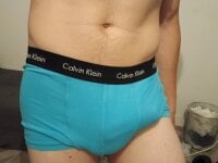 joette19cm's webcam live show