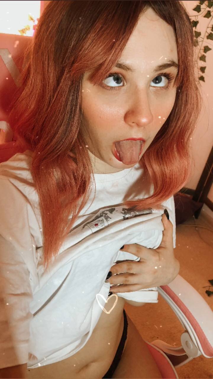 Skyler_Rayne