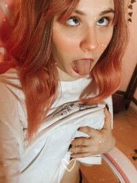 Skyler_Rayne's Offline XXX Chat