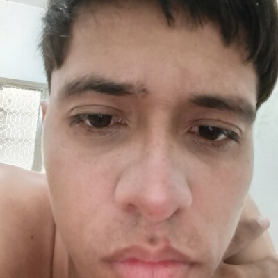 Camilito2025