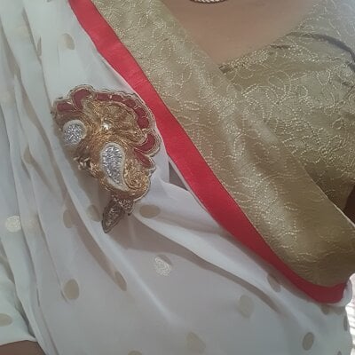 Pushpavathi_78
