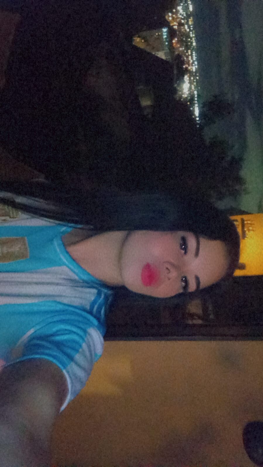 Daniela_rousse