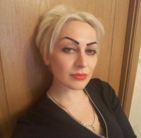 Kalila777's Offline Chat Room