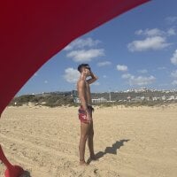 Harmanarab_adrian webcam thumbnail
