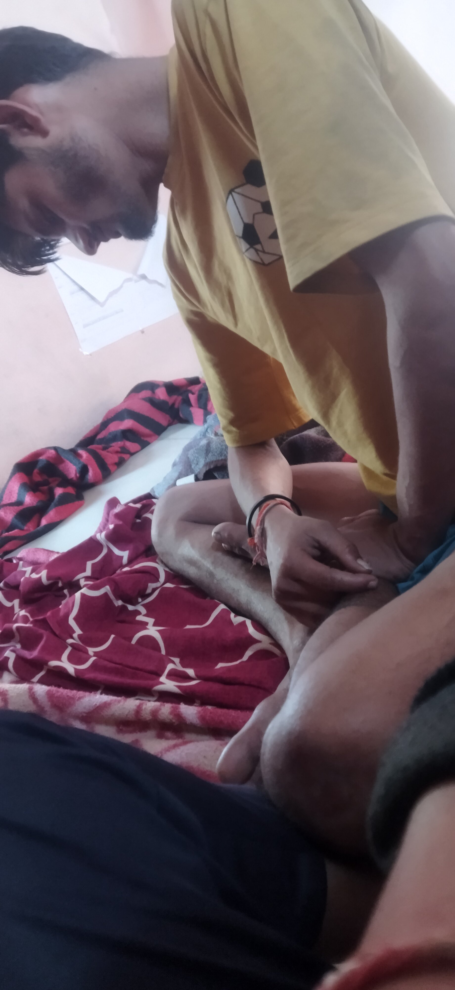 your_sexy_bhabhii