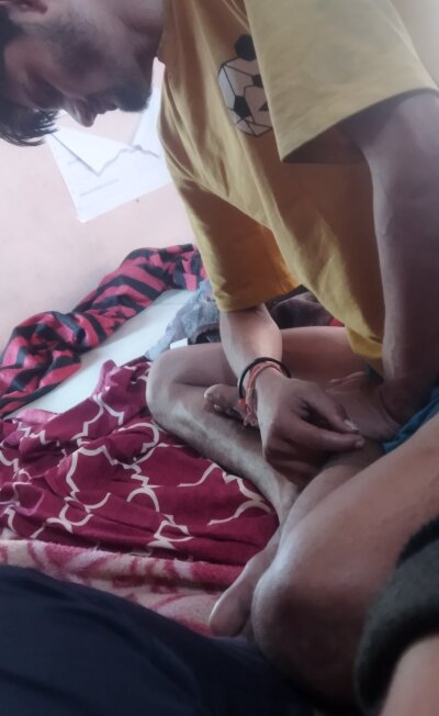 Devar_bhabhi_cum - squirt