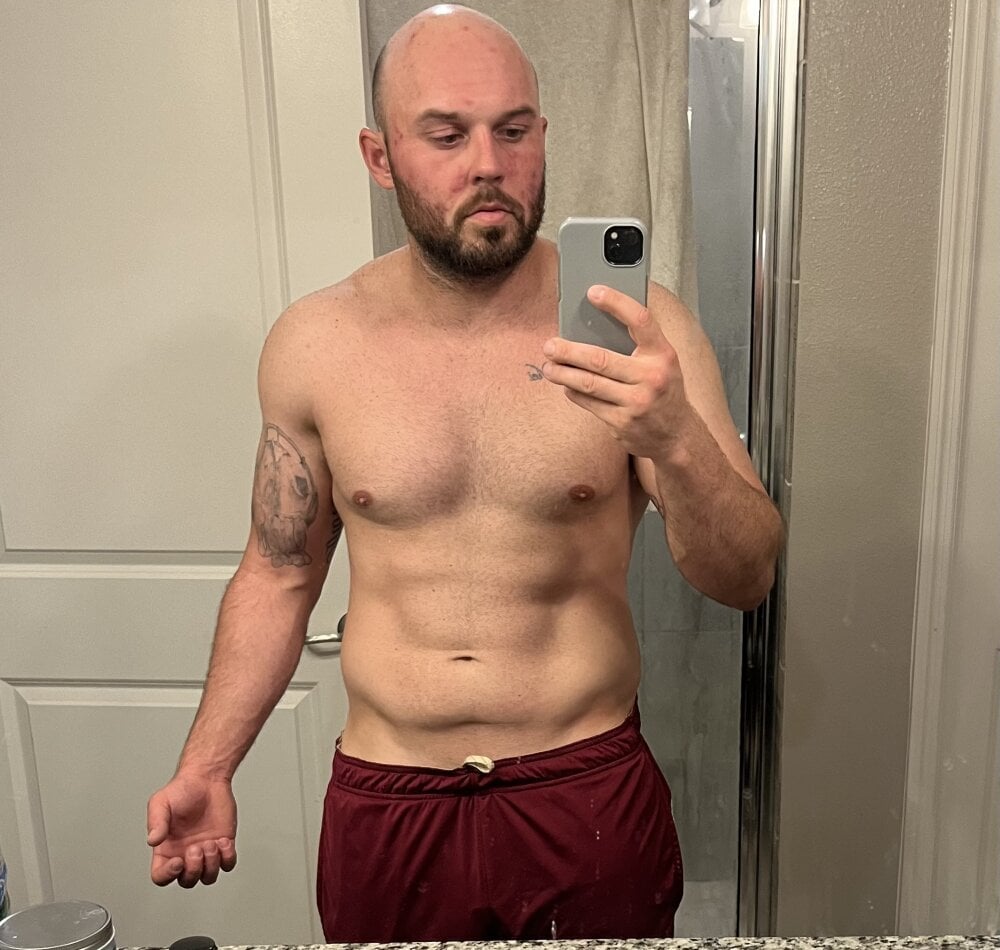 straightprettycock profile