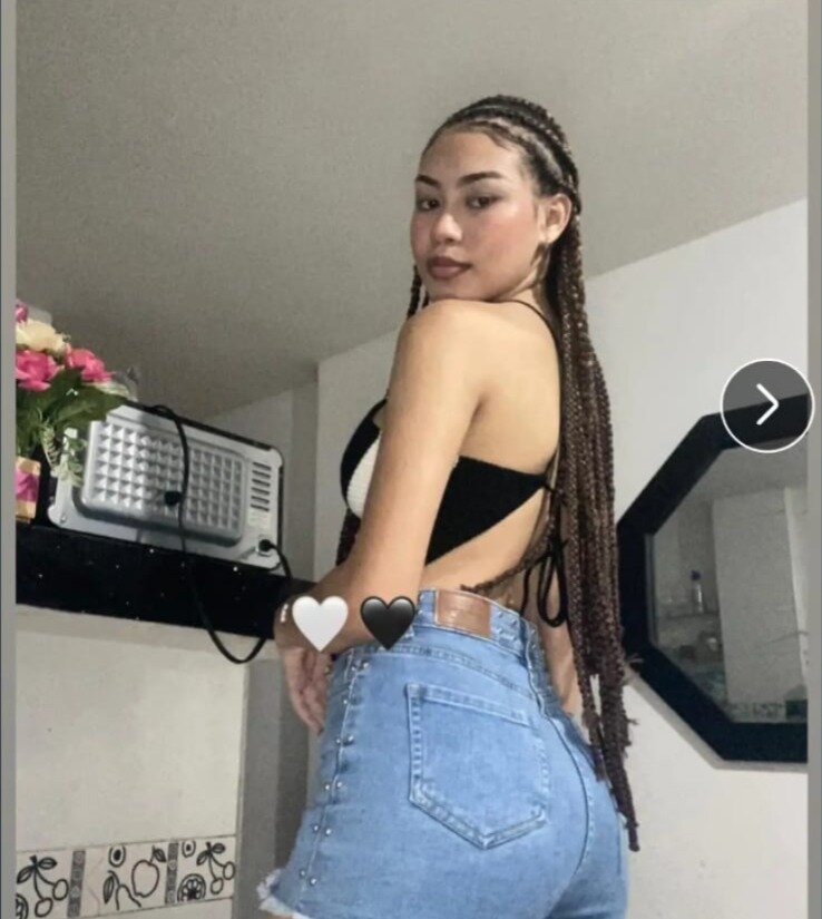 kamelyAlenan