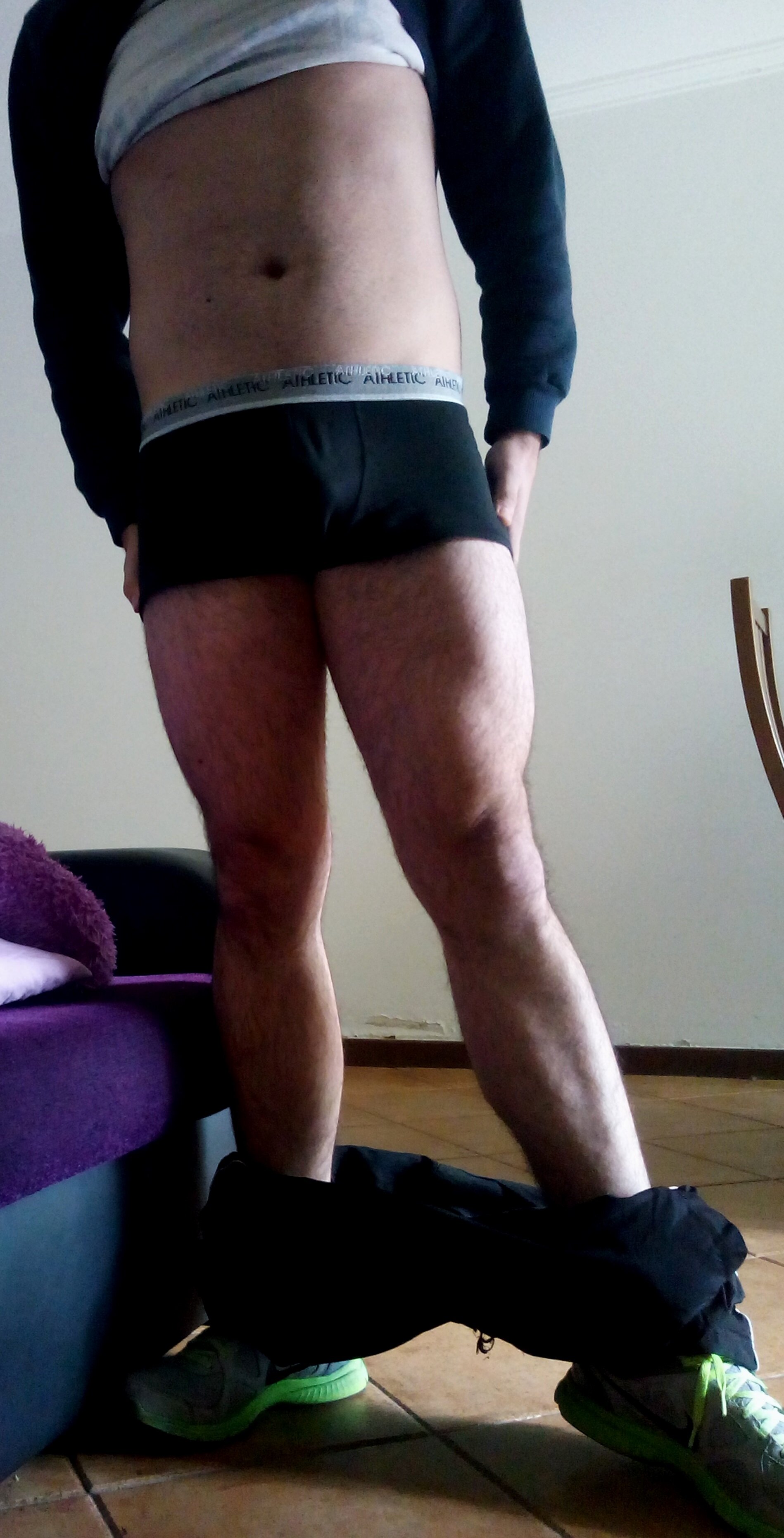 LOUCO4SEX69