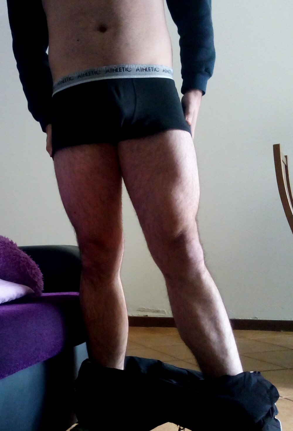 LOUCO4SEX69's most recent online preview