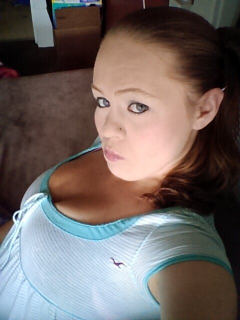 Pink_Cherrys