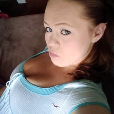 Pink_Cherrys