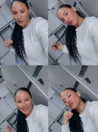 karol_keny's Offline Chat Room