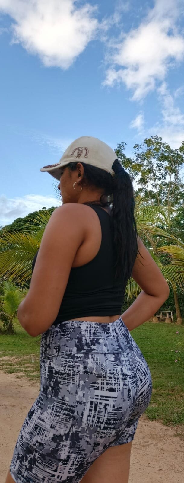 dulcemelissadirty77