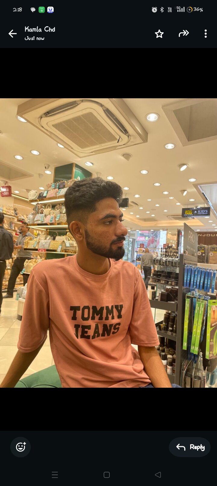 mahi_ji_