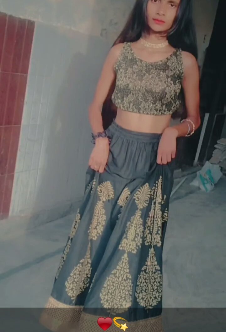 Taniyaa_01