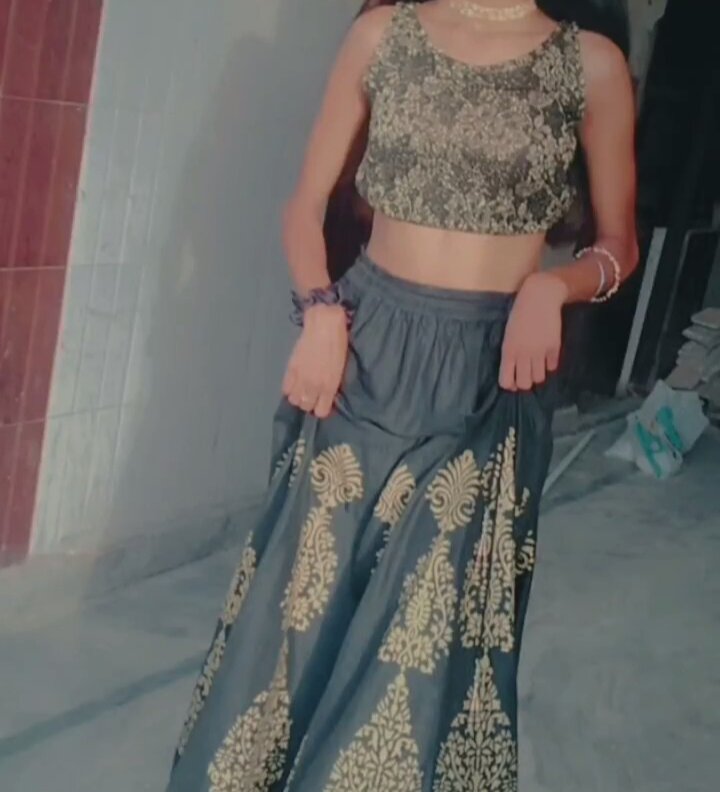 Taniyaa_01 profile