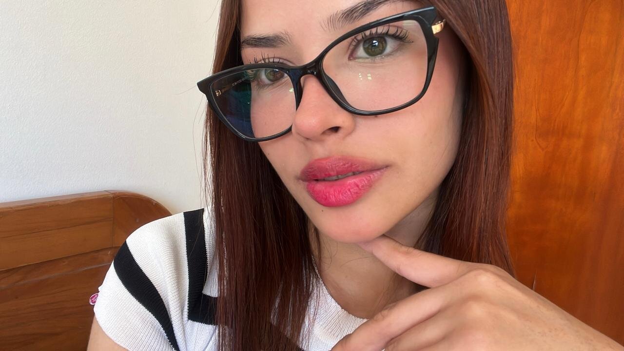 noa_022