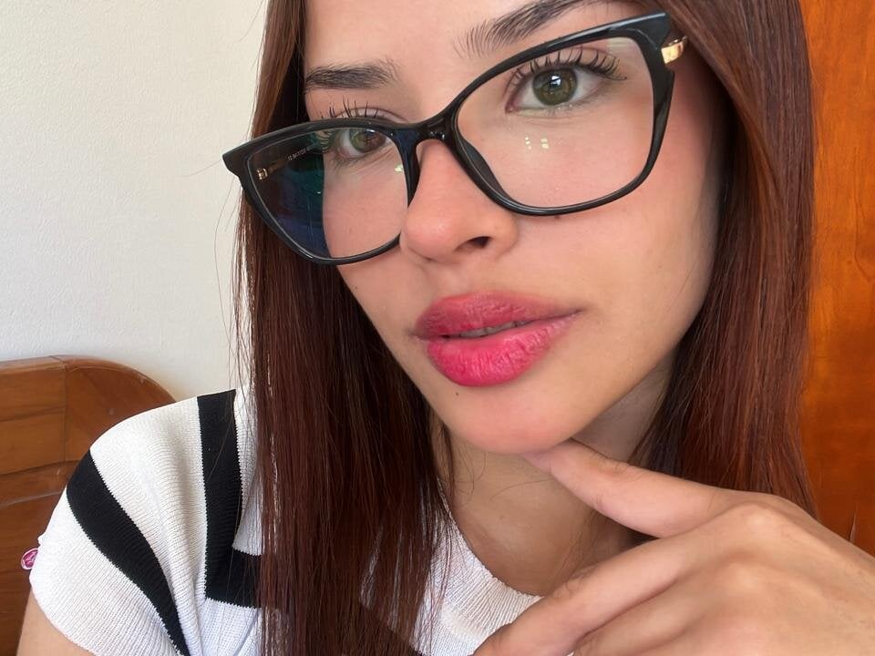 sexcams-joy.com noa_022 livesex profile in latino cams