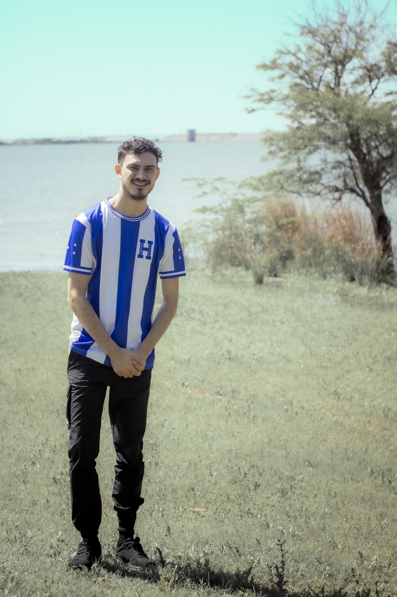 chris96hn1