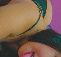 lanena3003hot's Offline Chat Room