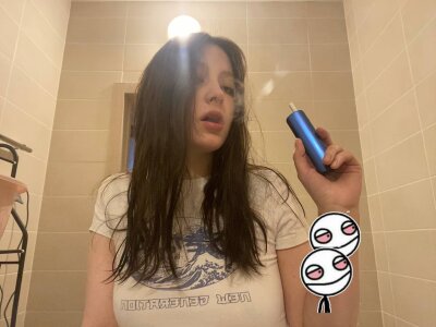 Molly_mollyyy Avatar