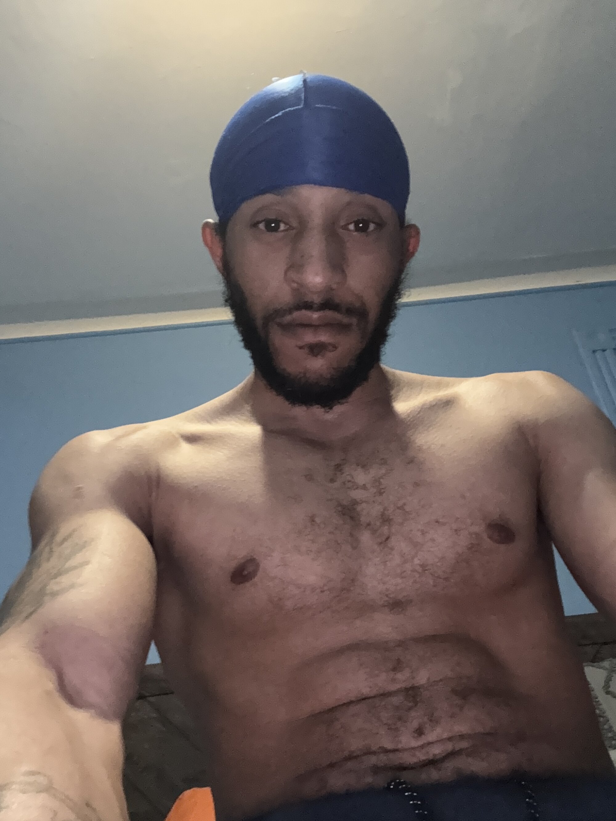 bigchip55